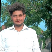 Reel Aada