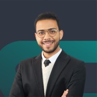 Abdelrahman A. Hanafy