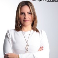 Sonia Quesada