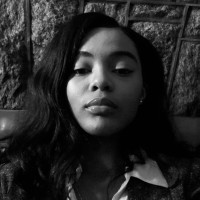 N'Dea Petteway