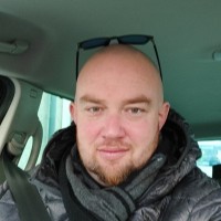 Ludovic Deshayes