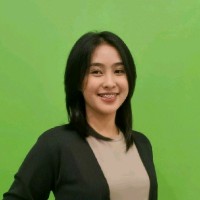 Yvonne Obrero