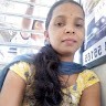 Sushma Virnak
