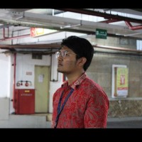 Galang Ramadhan