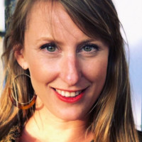 Annelies Tavernier