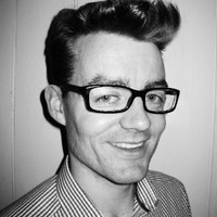 Geoff Weller