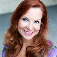 Becky Bosworth