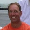 Dave Ferwerda