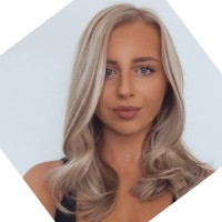 Hannah Murphy