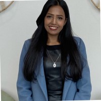 Sara Salama Ibrahim