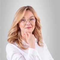 Sylwia Wierucka