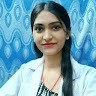 Dr. Kalyani Sangeeta