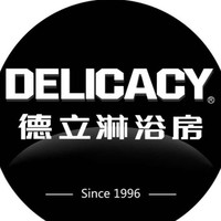 陈志刚