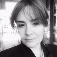 Sylvia Weber