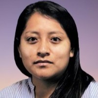 Alma Antonio-Aquino