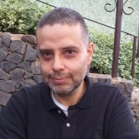 Hugo Soto