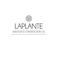 Rick Laplante