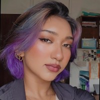 Nashita Islam