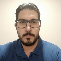 Ricardo Ródenas Valero