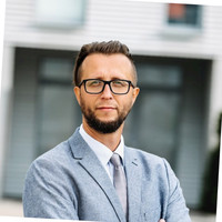 Bartłomiej Winiecki