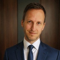 Andreas Thoma