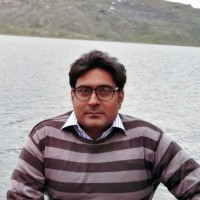 MOIN UDDIN
