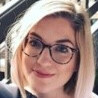 Jeanni Hickman
