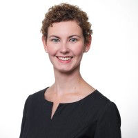 Ann-Kristin Von Knobloch