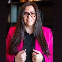 Josée Labelle