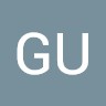 Ugochi Glad Okorie
