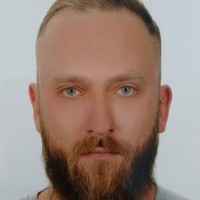 Radosław Ociesa