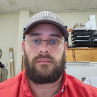 Lawrence Wilkey Iii