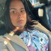 Karolaynd Alcantara