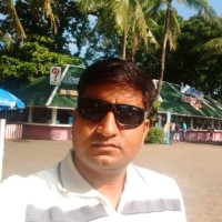 Vikas Verma