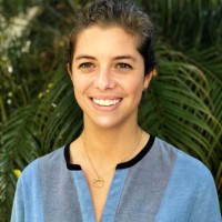 Cecilia Altschuler del Valle