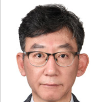 김석홍