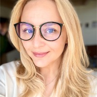Simona Strapuc