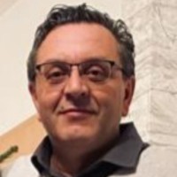 Antonio Salas