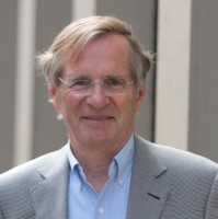 Régis Bello