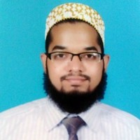Moiz Bakoo