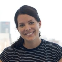 Sofie Leidenblad