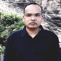 Ramesh Prithi Acca, Mba