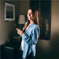 Alison Sturgis