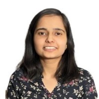 Dhara Awasthi