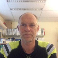 Anders lätt