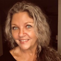 Deb Dunn