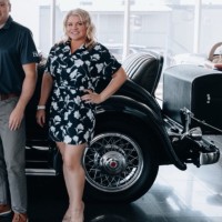 Taylor Walker (Smela)