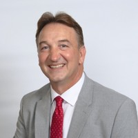 Derik Simovart
