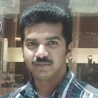 Ajas Latheef