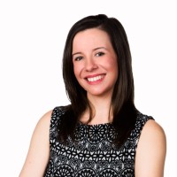 Michelle Errichiello